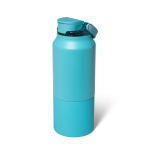 Rise 35oz | Curaçao