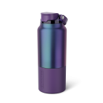 Rise 35oz | Dark Aura