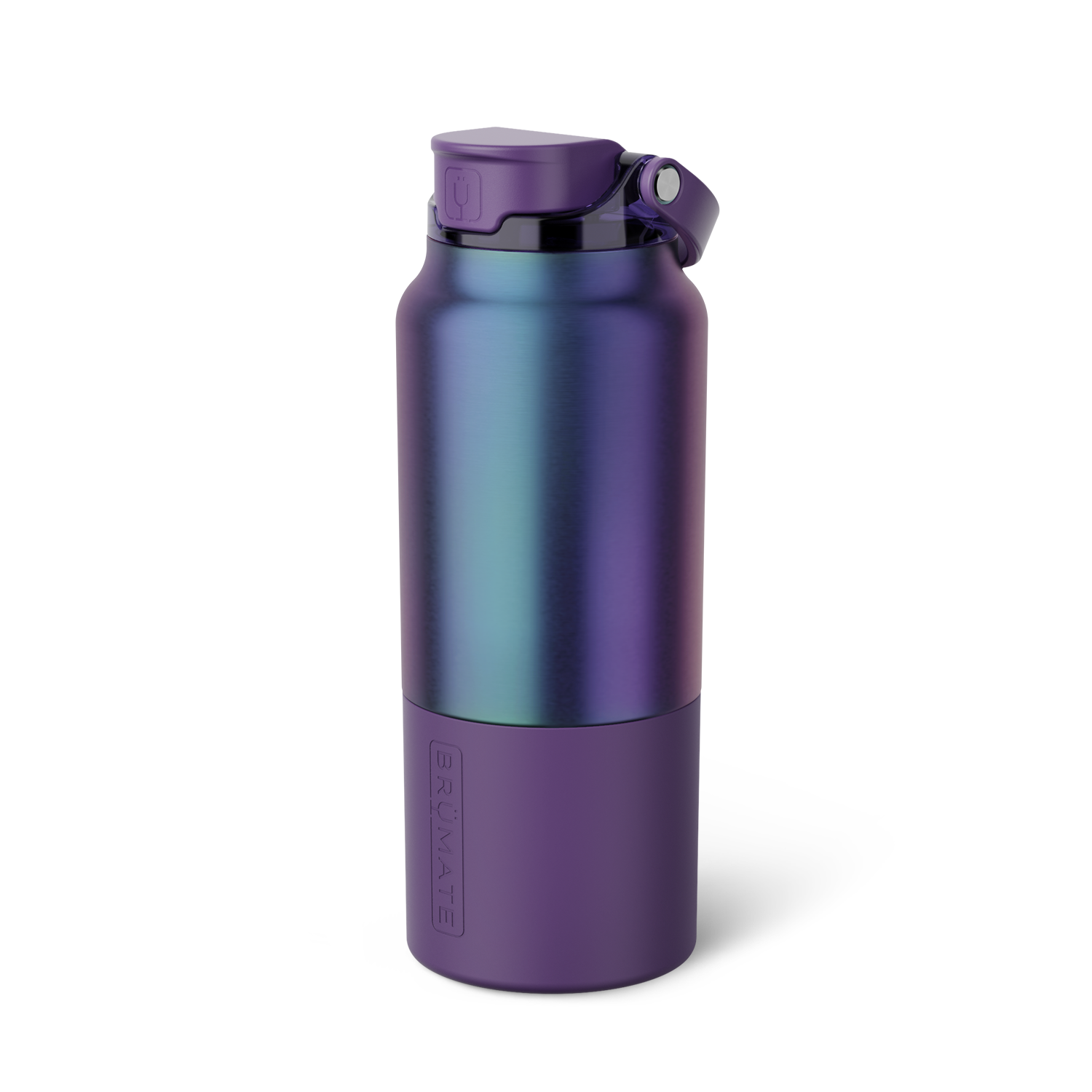 Rise-35-DarkAura.png Rise 35oz | Dark Aura - Image 1