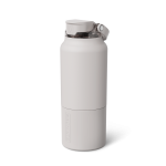 Rise 35oz | Dune