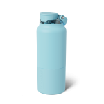 Rise 35oz | Glacier