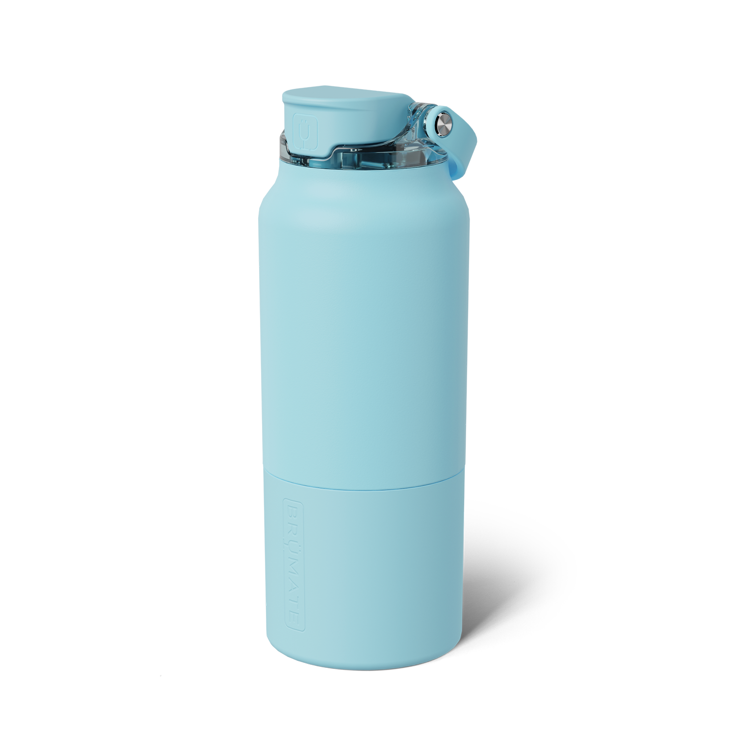 Rise-35-Glacier.png Rise 35oz | Glacier - Image 1