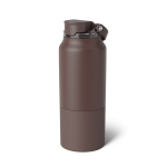 Rise 35oz | Java