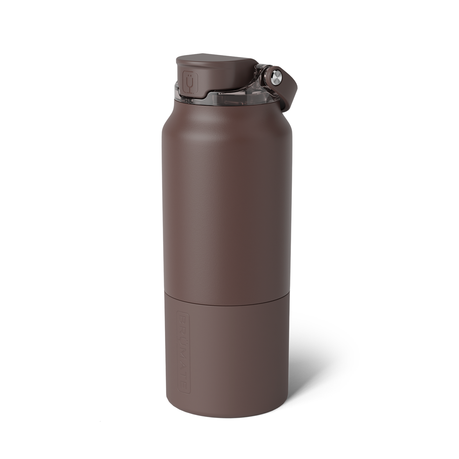 Rise-35-Java.png Rise 35oz | Java - Image 1