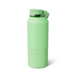 Rise 35oz | Kiwi