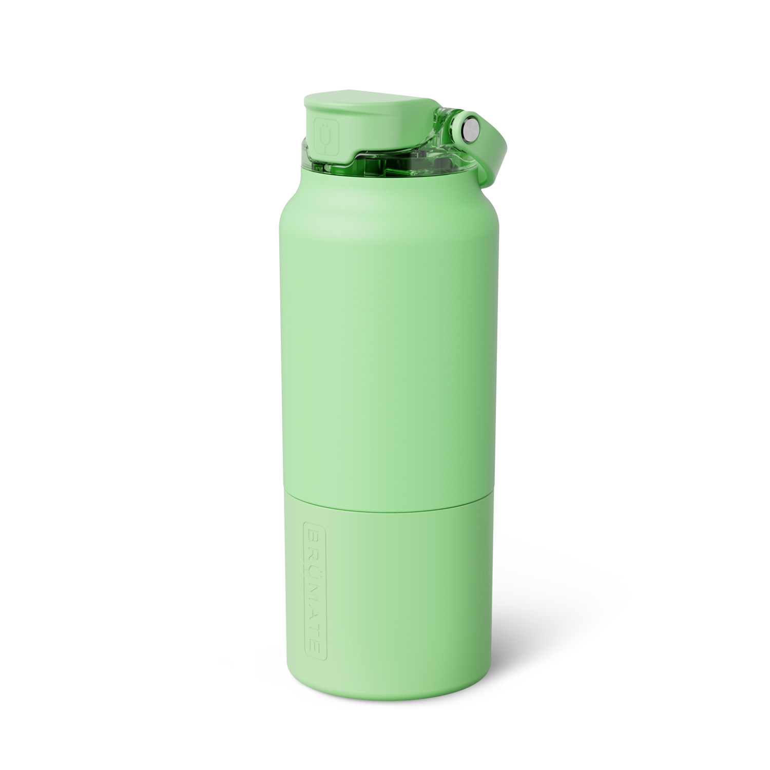 Rise-35-Kiwi.png Rise 35oz | Kiwi - Image 1