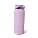 Rise 35oz | Lavender