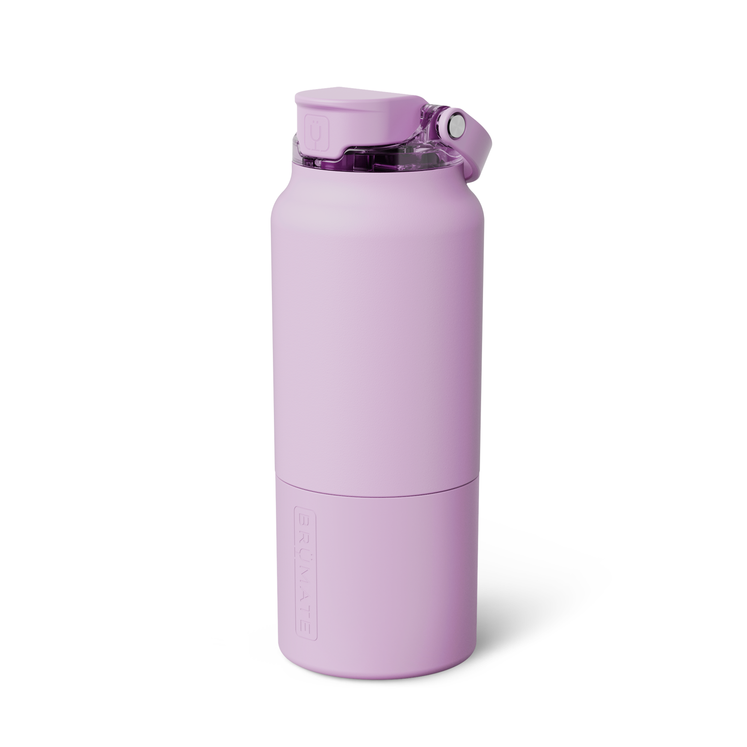Rise-35-Lavender.png Rise 35oz | Lavender - Image 1