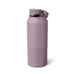 Rise 35oz (1039ml) Leakproof Water Bottle - Image 3