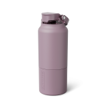 Rise 35oz | Lilac Dusk