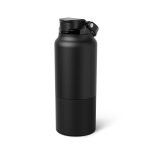 Rise 35oz (1039ml) Leakproof Water Bottle - Image 6