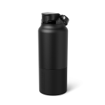 Rise 35oz | Matte Black