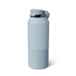 Rise 35oz | Mist