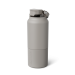Rise 35oz | Mocha