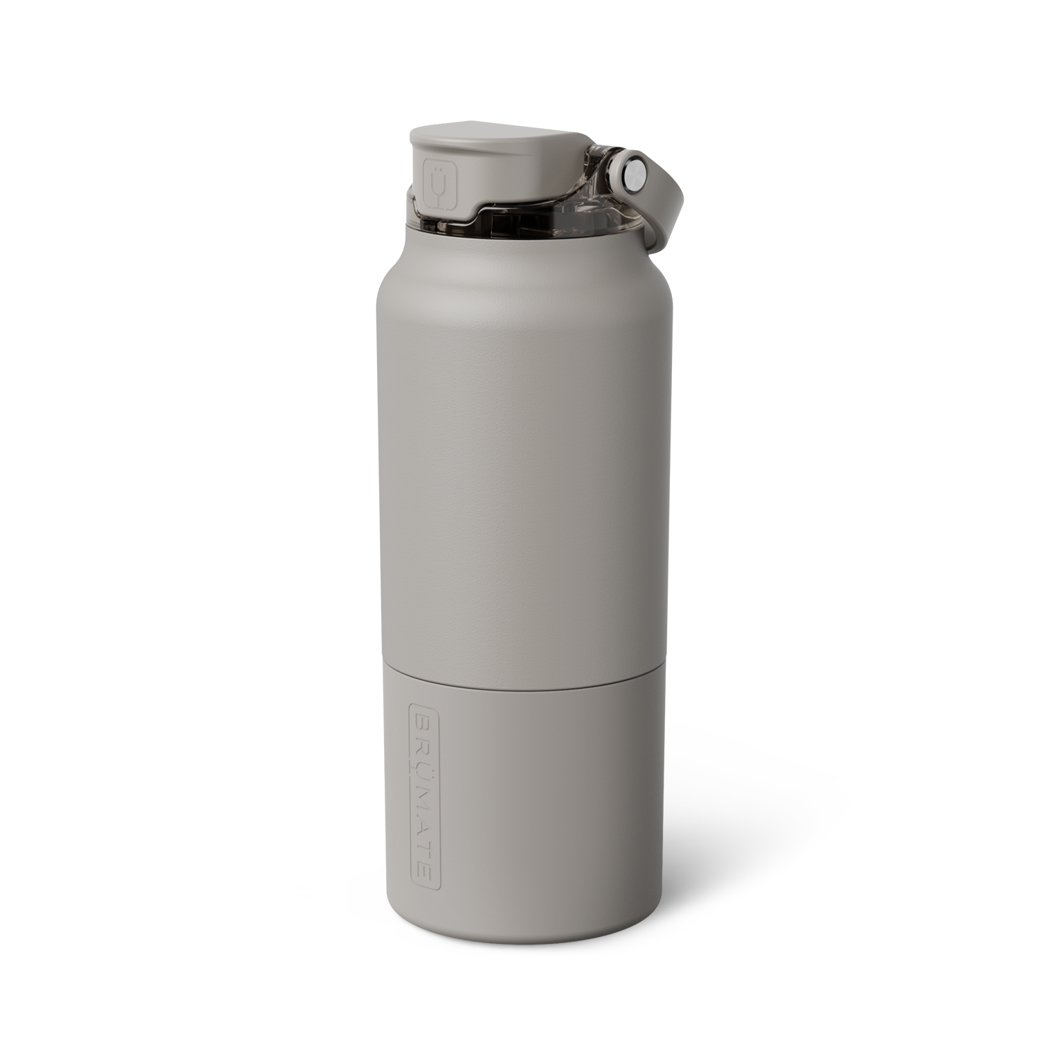 Rise-35-Mocha.png Rise 35oz | Mocha - Image 1