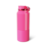 Rise 35oz | Neon Pink