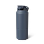 Rise 35oz (1039ml) Leakproof Water Bottle - Image 4
