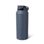 Rise 35oz | Nightfall Blue