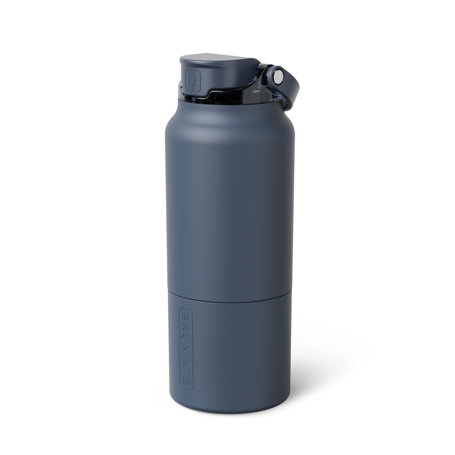 Rise-35-NightfallBlue.png Rise 35oz | Nightfall Blue - Image 1