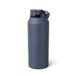 Rise 35oz (1039ml) Leakproof Water Bottle