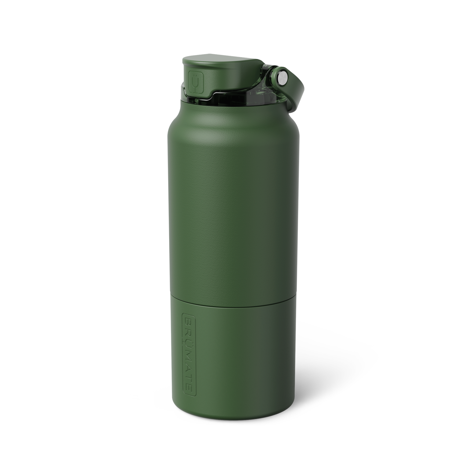 Rise-35-ODGreen-1.png Rise 35oz | OD Green - Image 1