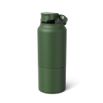 Rise 35oz | OD Green