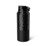Rise 35oz | Onyx Leopard