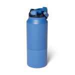 Rise 35oz | Cascade - Image 2