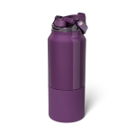Rise 35oz | Plum - Image 2