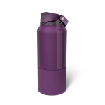 Rise 35oz | Plum