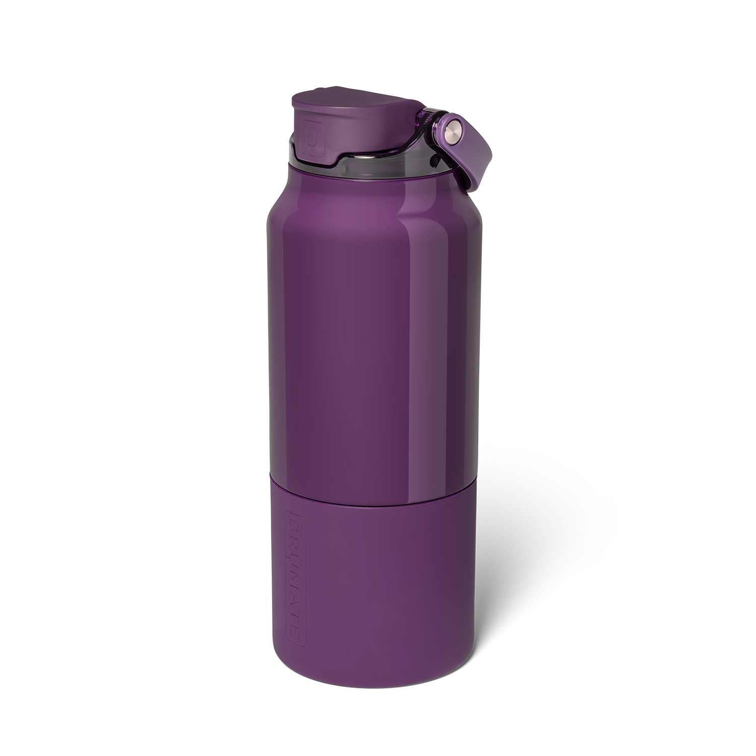 Rise-35-Plum.png Rise 35oz | Plum - Image 1