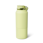 Rise 35oz | Prickly Pear