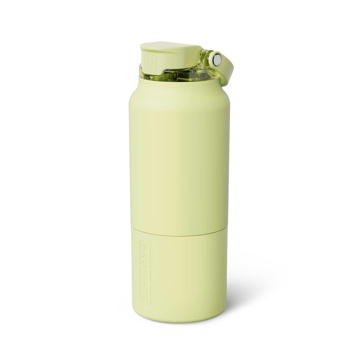 Rise-35-PricklyPear.png Rise 35oz | Prickly Pear - Image 1