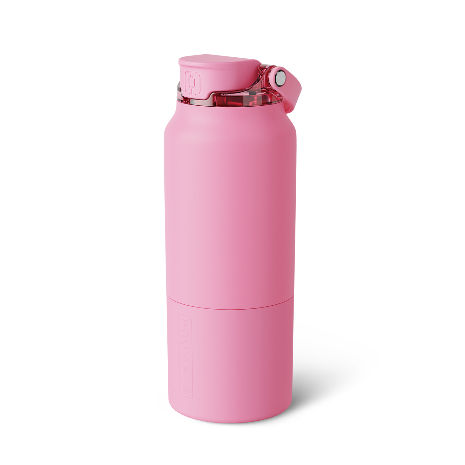 Rise-35-Primrose.png Rise 35oz | Primrose - Image 1