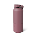 Rise 35oz | Rose Taupe
