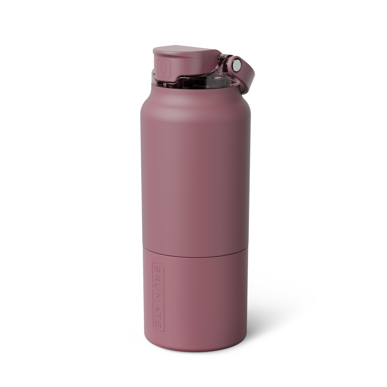 Rise-35-RoseTaupe.png Rise 35oz | Rose Taupe - Image 1