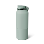 Rise 35oz | Sage