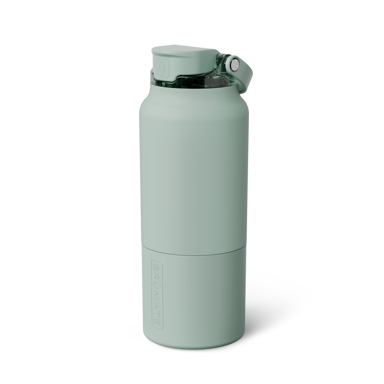 Rise-35-Sage.png Rise 35oz | Sage - Image 1