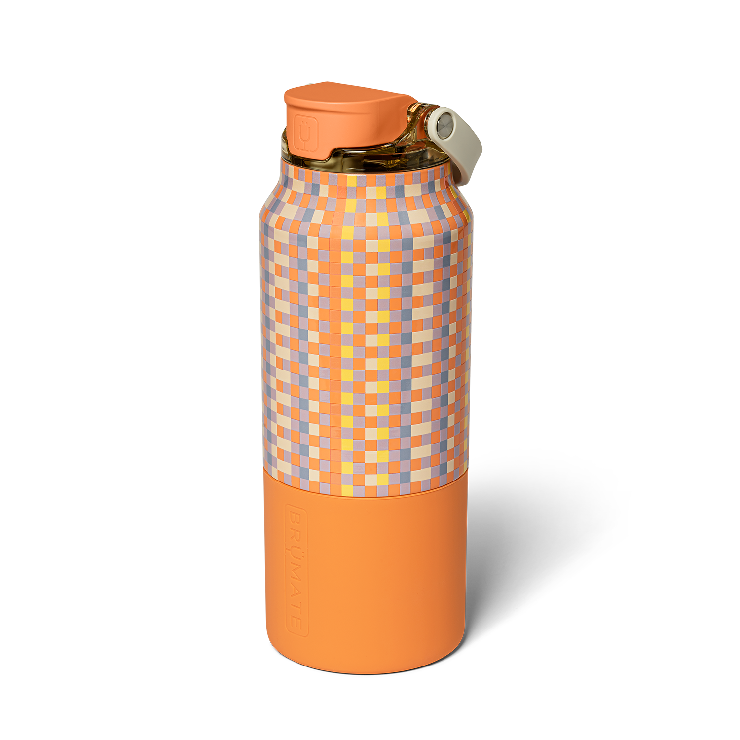 Rise-35-VibeCheck.png Rise 35oz | Vibe Check - Image 1