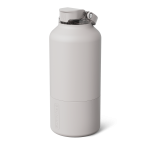 Rise 65oz | Dune