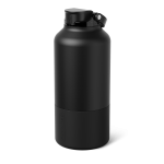 Rise 65oz | Matte Black