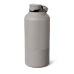 Rise 65oz | Mocha