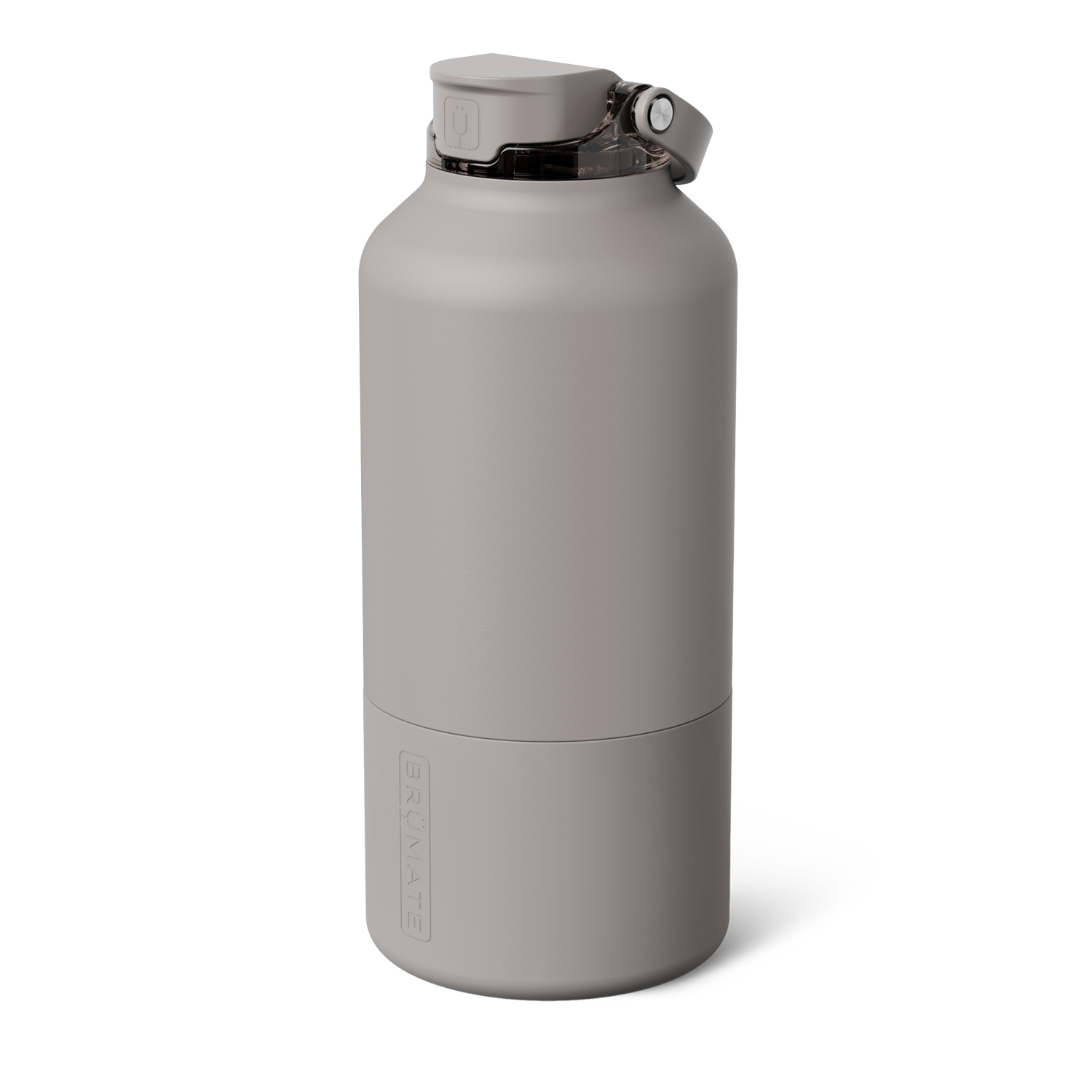 Rise-65-Mocha.png Rise 65oz | Mocha - Image 1