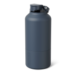Rise 65oz | Nightfall Blue