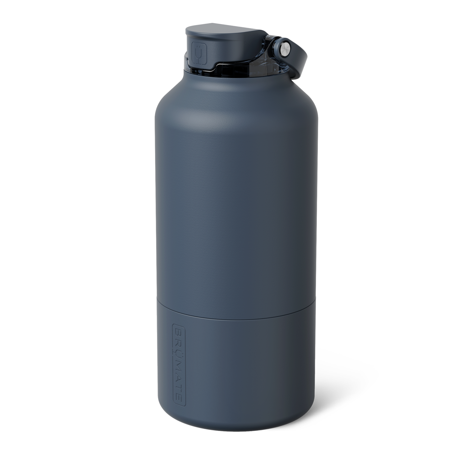 Rise-65-NightfallBlue.png Rise 65oz | Nightfall Blue - Image 1