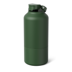 Rise 65oz | OD Green