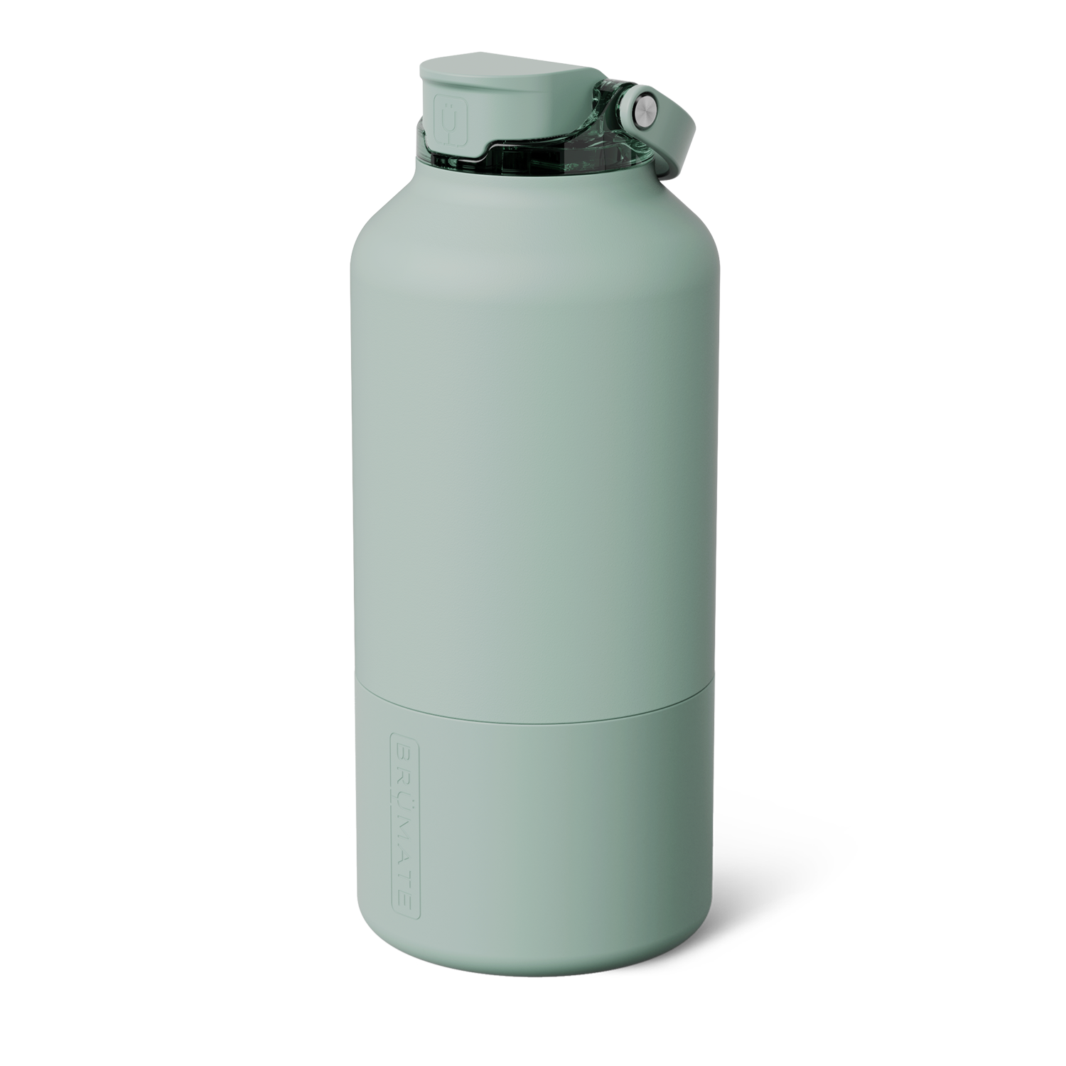 Rise-65-Sage.png Rise 65oz | Sage - Image 1