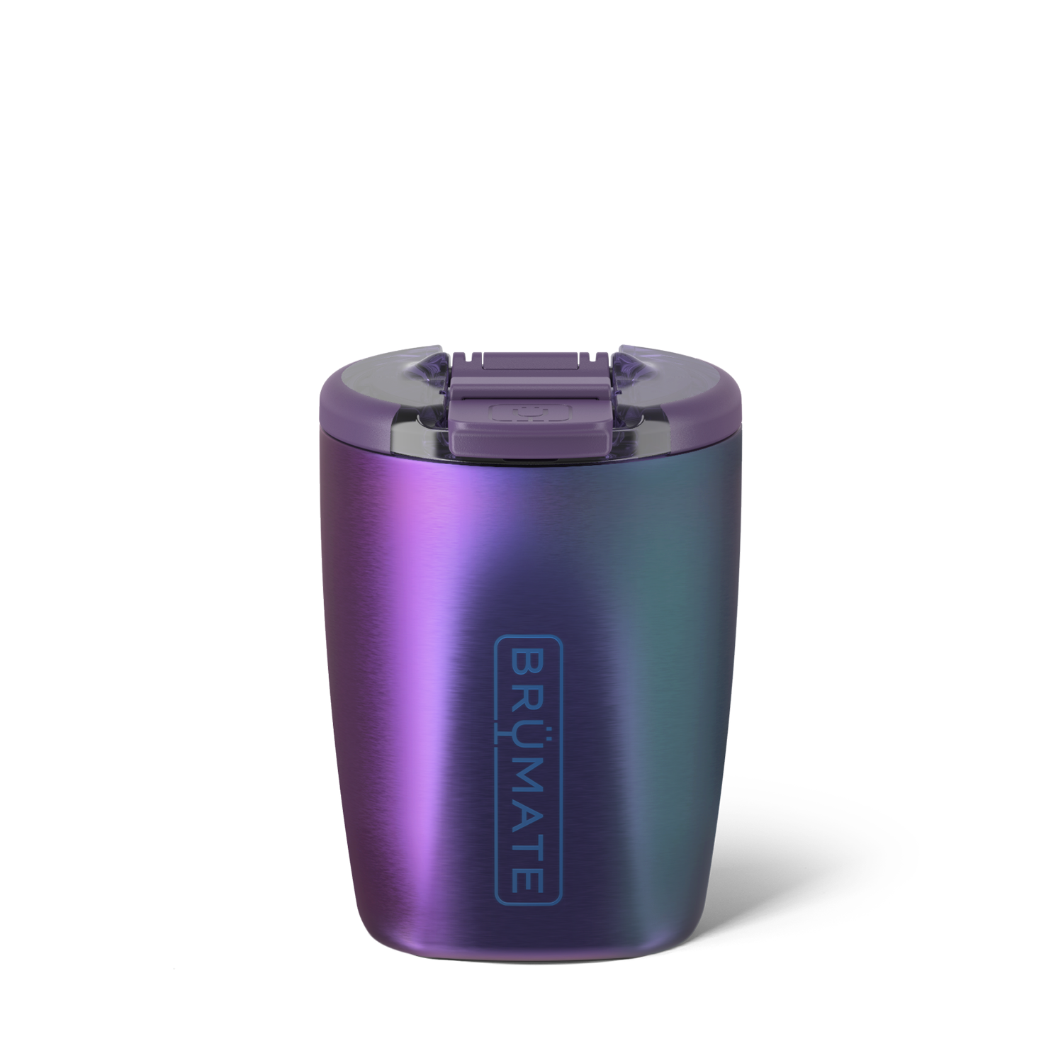 Rocks-DarkAura.png Rocks | Dark Aura | 12oz - Image 1