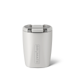 Rocks | Dune | 12oz