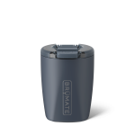 Rocks | Nightfall Blue | 12oz